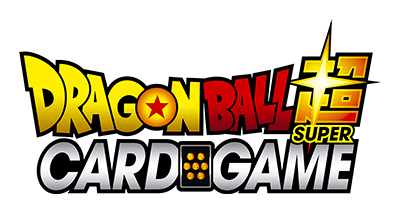 Dragon Ball Super: Fusion World