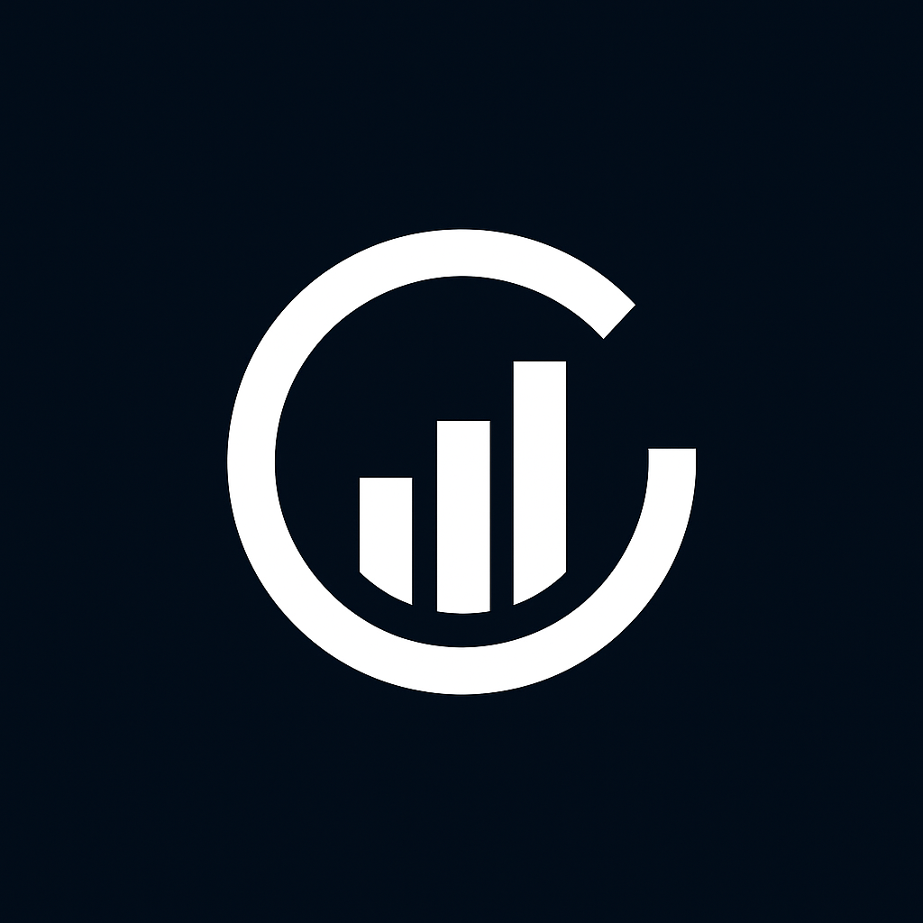 TCGIndex